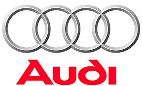 Toogether logo