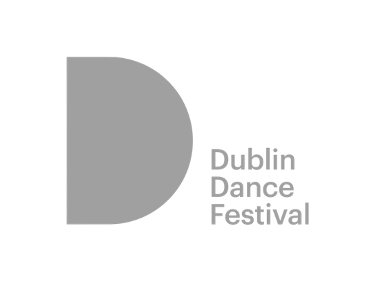 Dublin Dance Festival