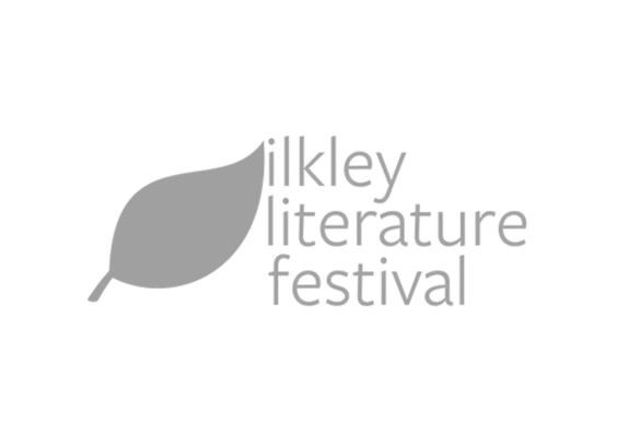 Ilkley Literature Festival