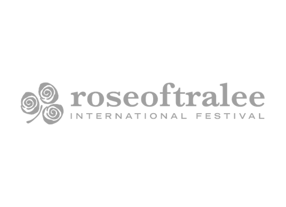 Rose of Tralee