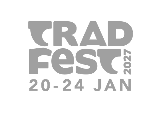 Dublin Tradfest