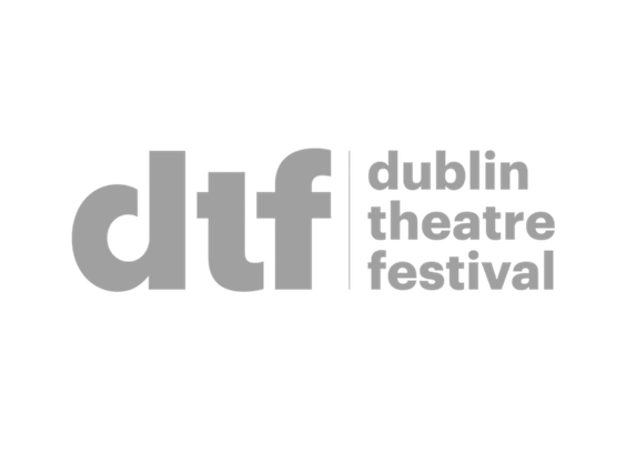 Dublin Theatre Festival