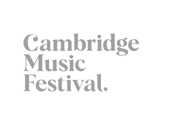 Cambridge Music Festival