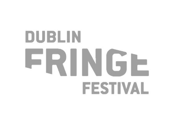Dublin Fringe Festival