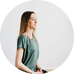 pulseon testimonial member