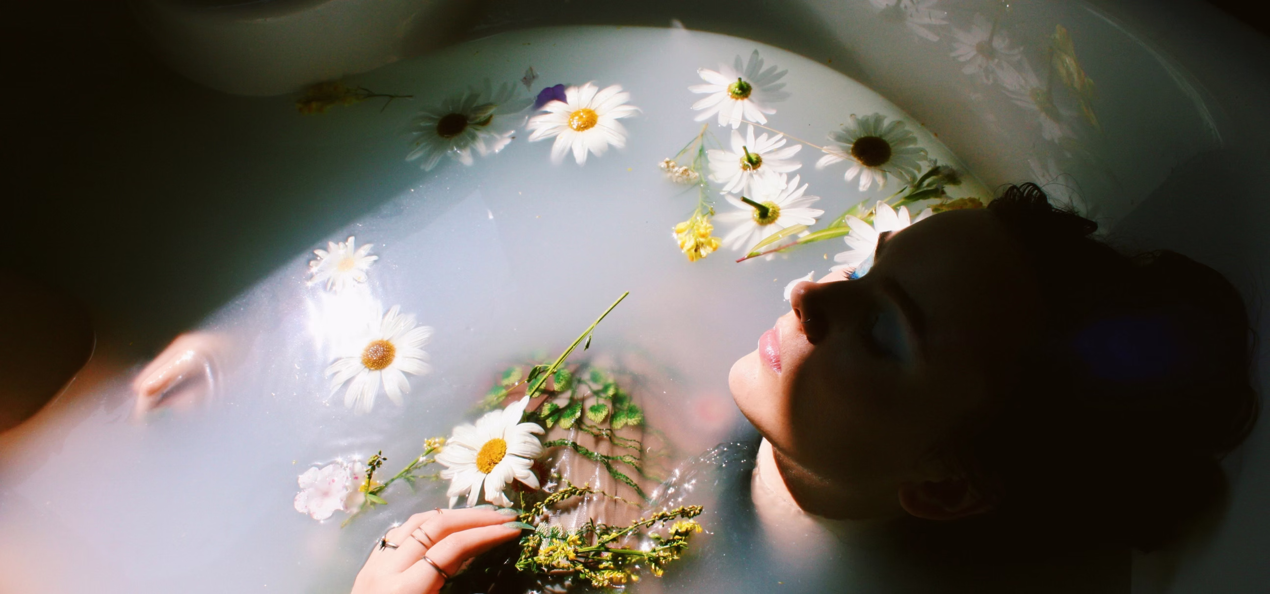 pulseon about one grow image