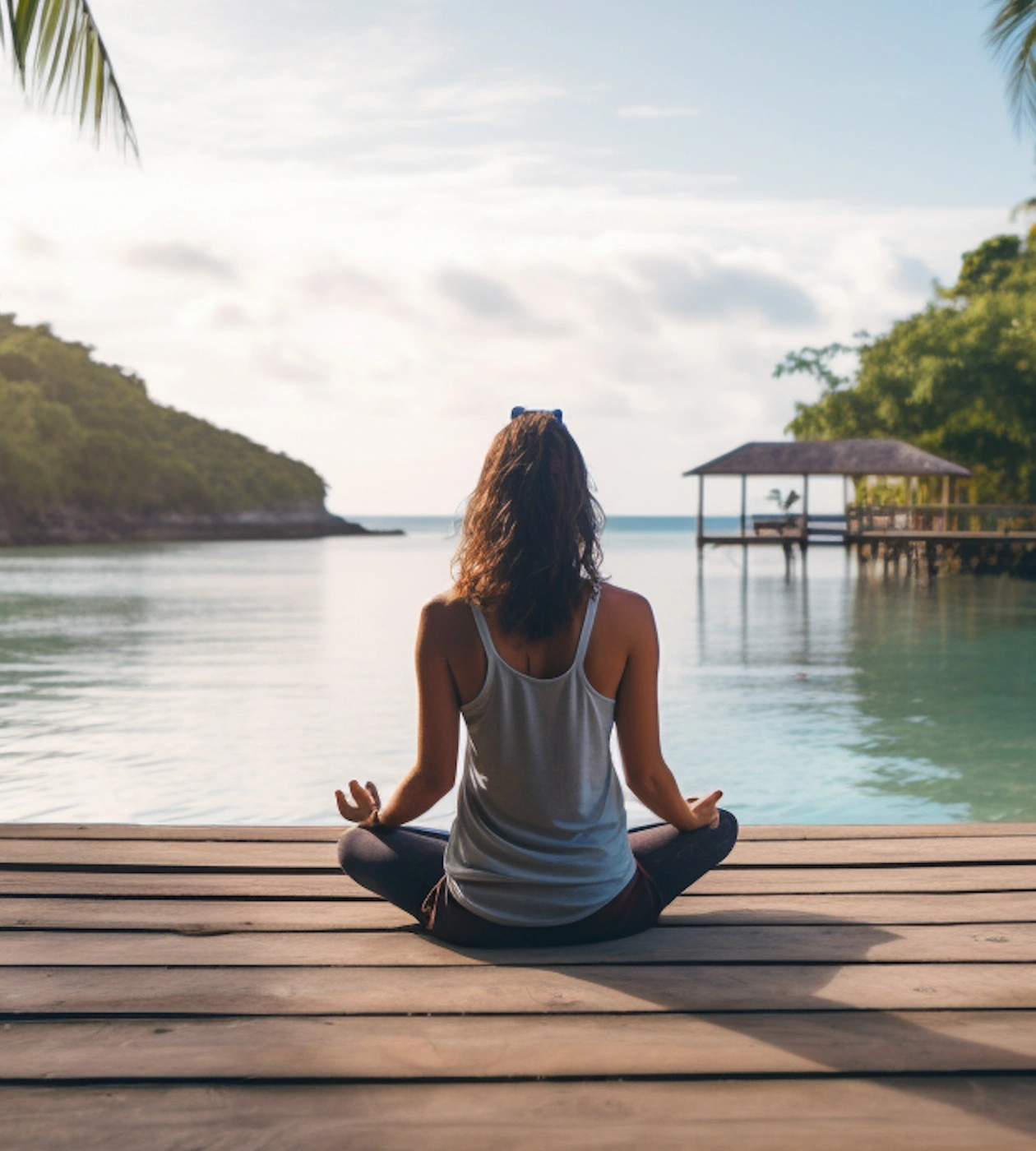 pulseon package image