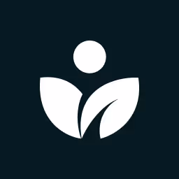 pulseon site big favicon