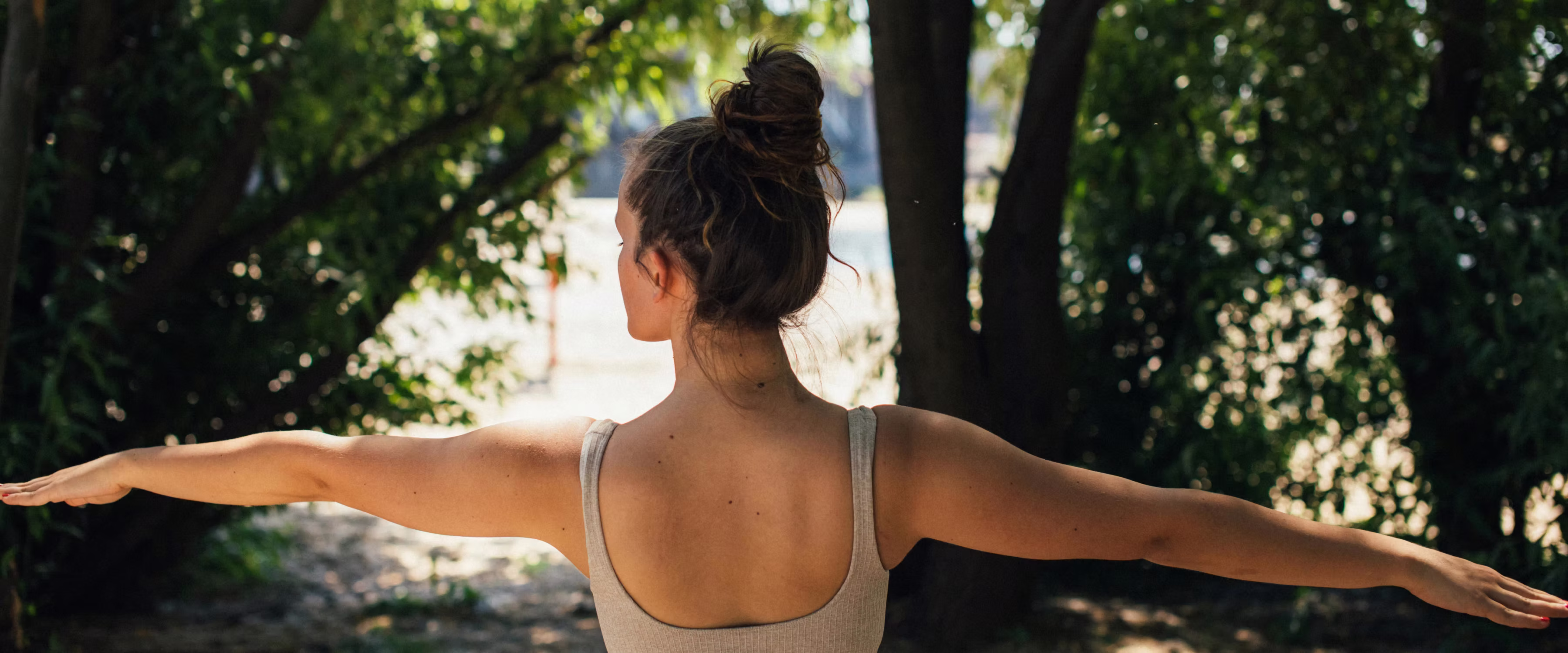 Wellness and care highlights