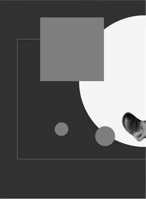 project-2
