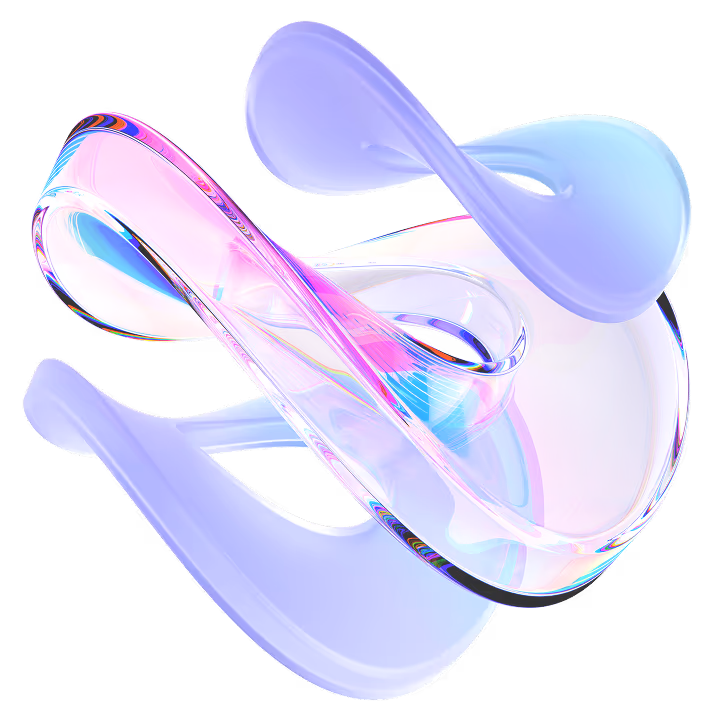 footer-shap