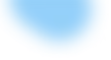 pagtitle-shap-2