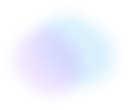 portfolio-shap