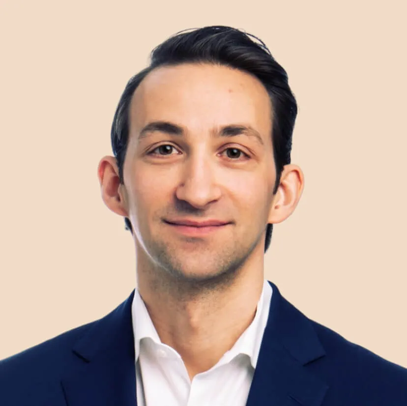 Steve Pomedli, MD, MSc, CCFP