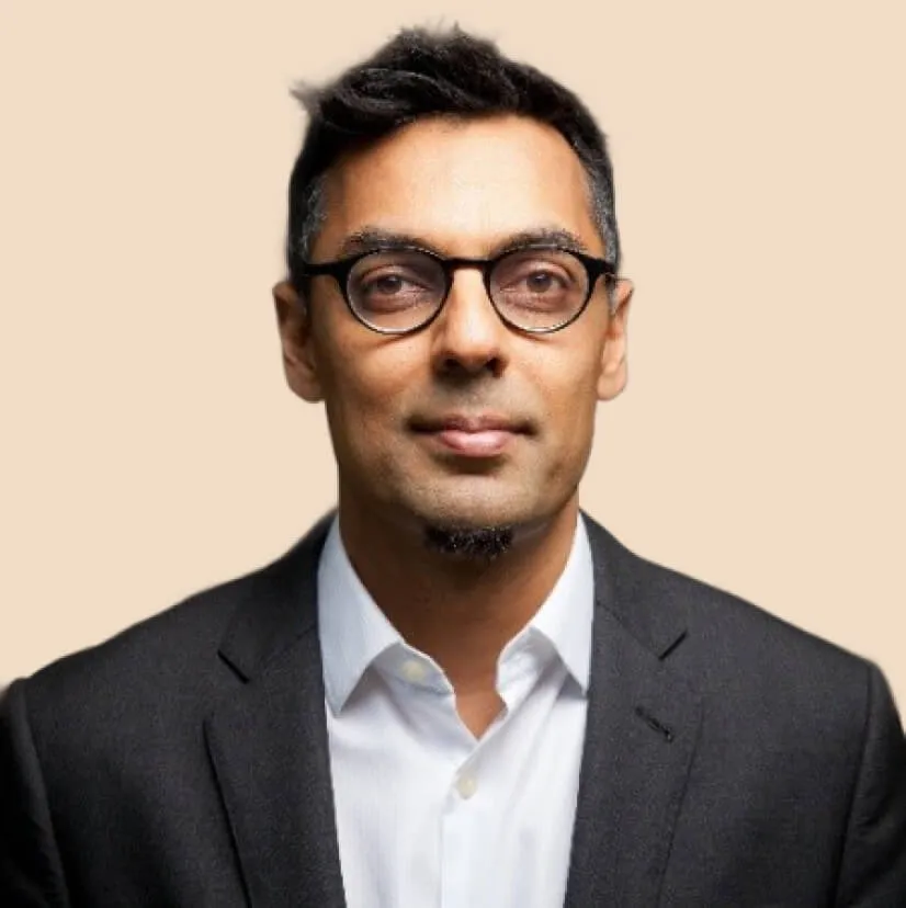 Kamran Khan, MD, FRCPC, MPH