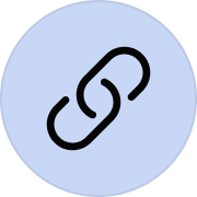 Chain icon