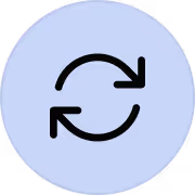 Swap icon