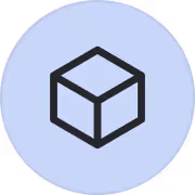 Block icon