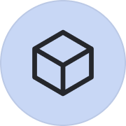 Block icon