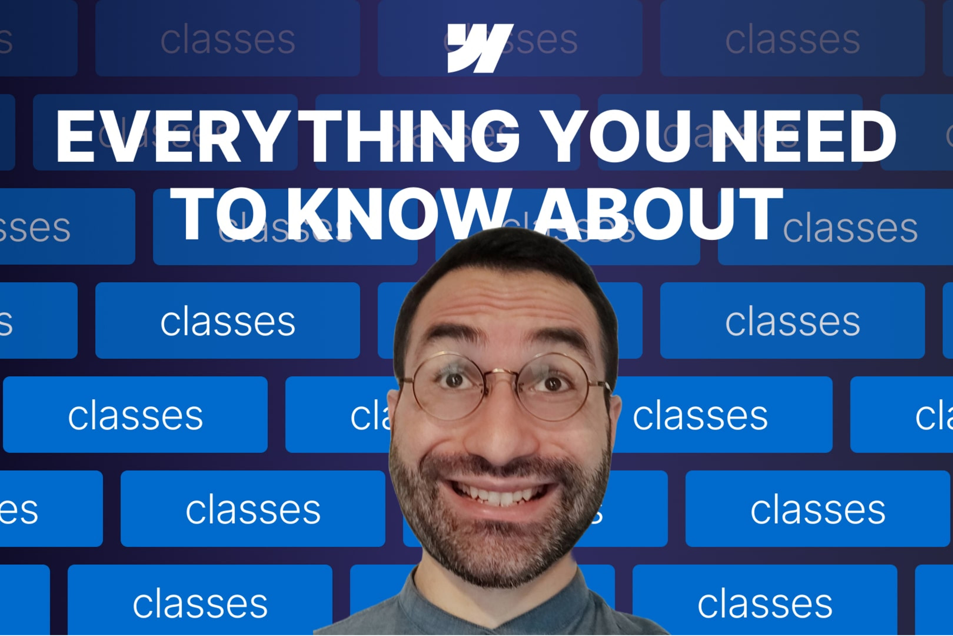 site profile thumbnail