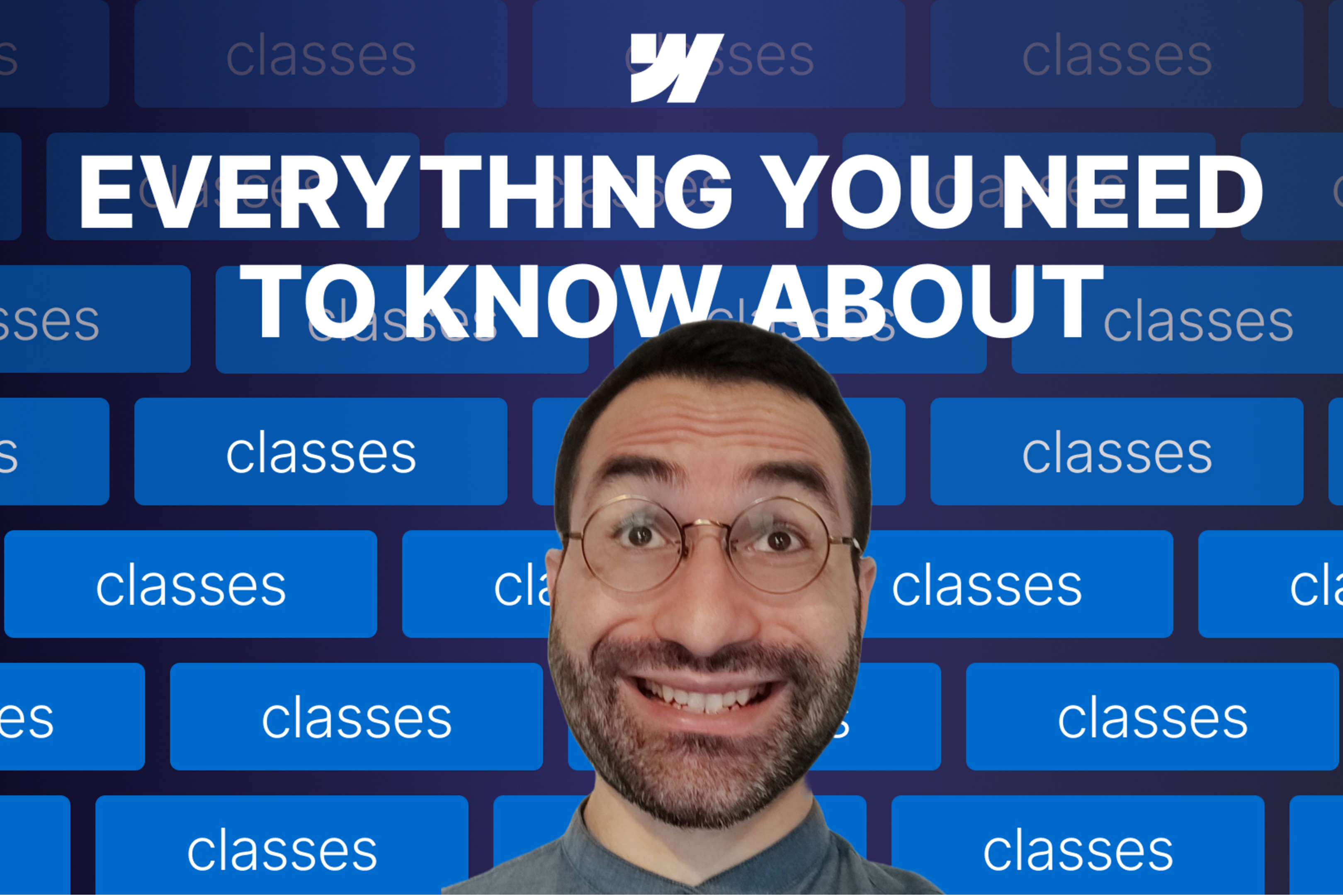 site profile thumbnail