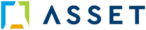Asset Living Logo