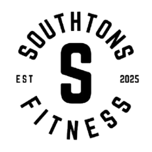 Southtons Fitness