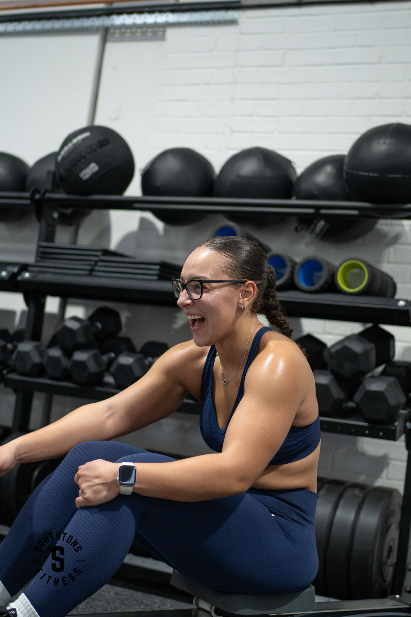 Getting Back Into Fitness After a Break: A Realistic Guide to Joining a Gym in Ashford