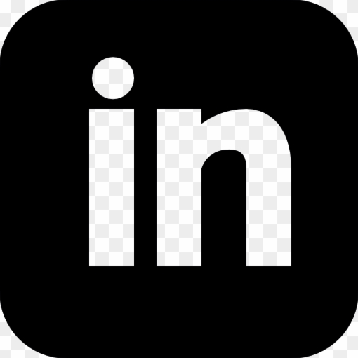Visit Us On LinkedIn