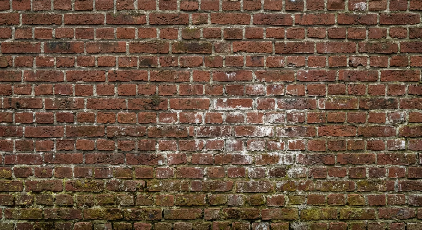 AQUAPROVED vochtbestrijding: buitenmuur bekleden