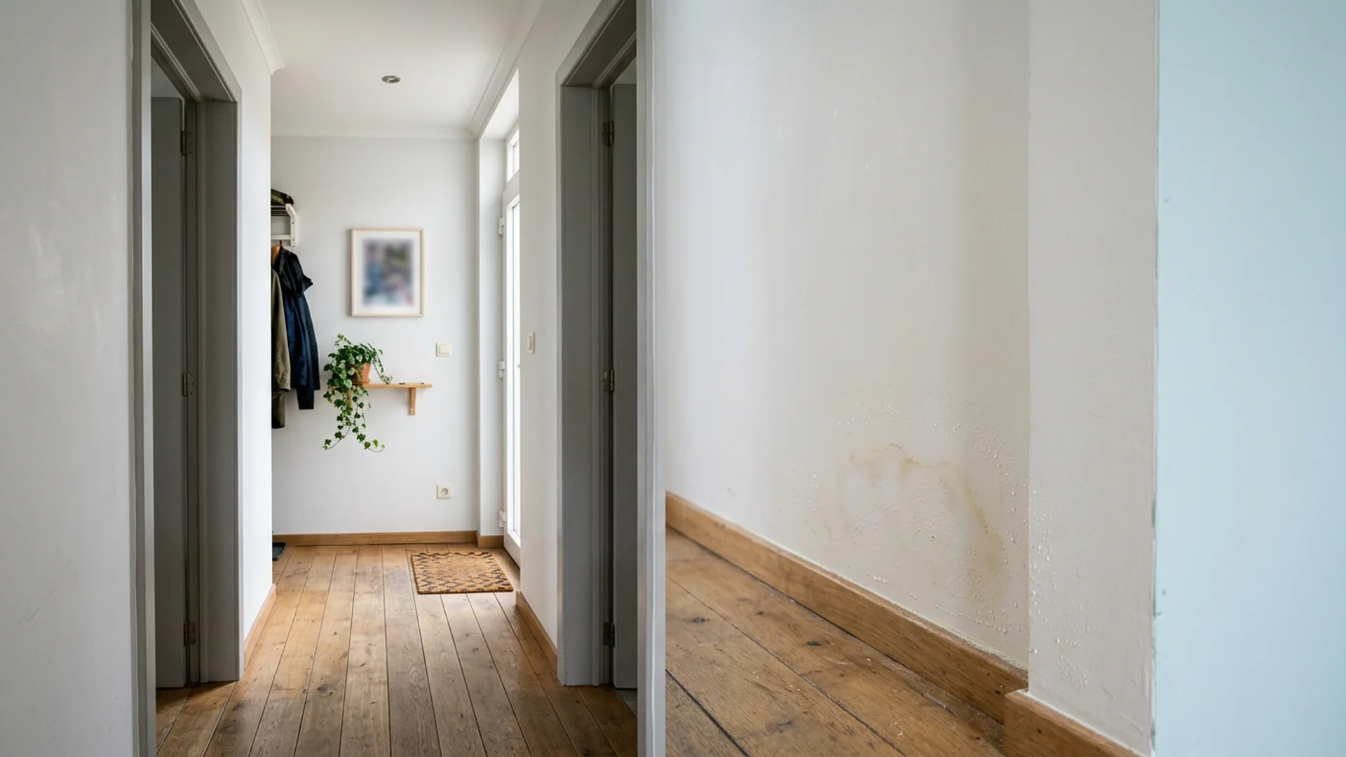 wat kost vochtbestrijding professionele vochtmeting diagnose