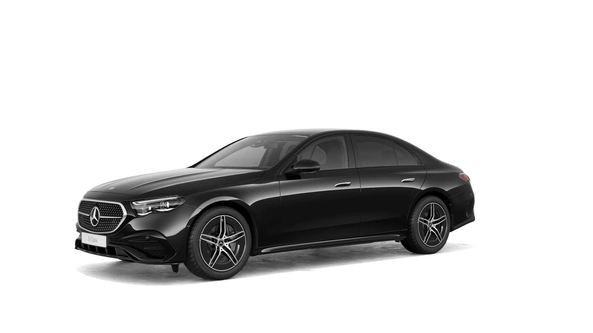 mercedes eclass
