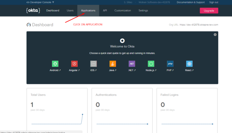 Wolken Care Customer Service Software