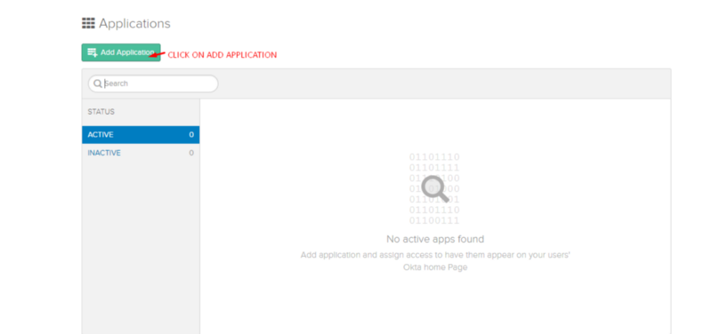 Wolken Help Desk Software