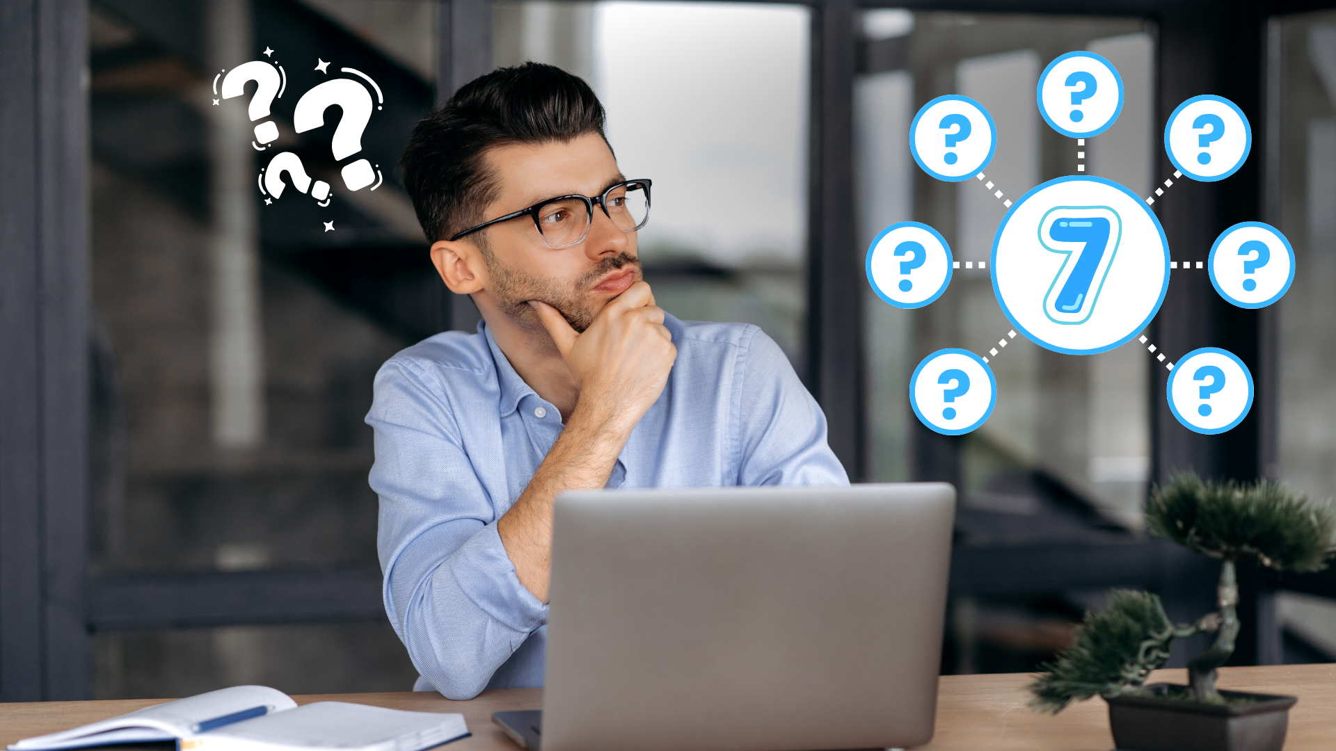 what-is-customer-service-managemen