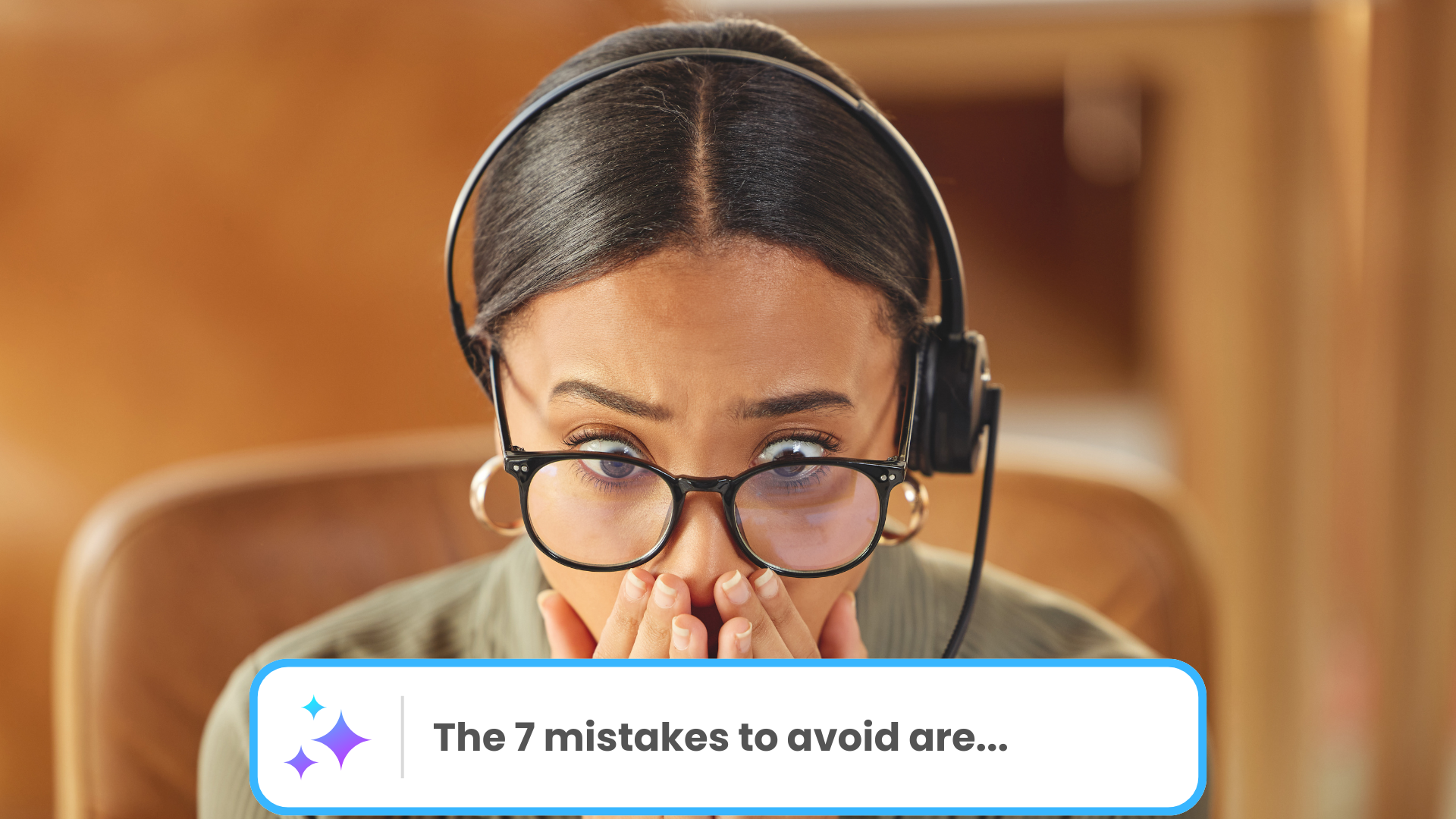 what-is-customer-service-managemen