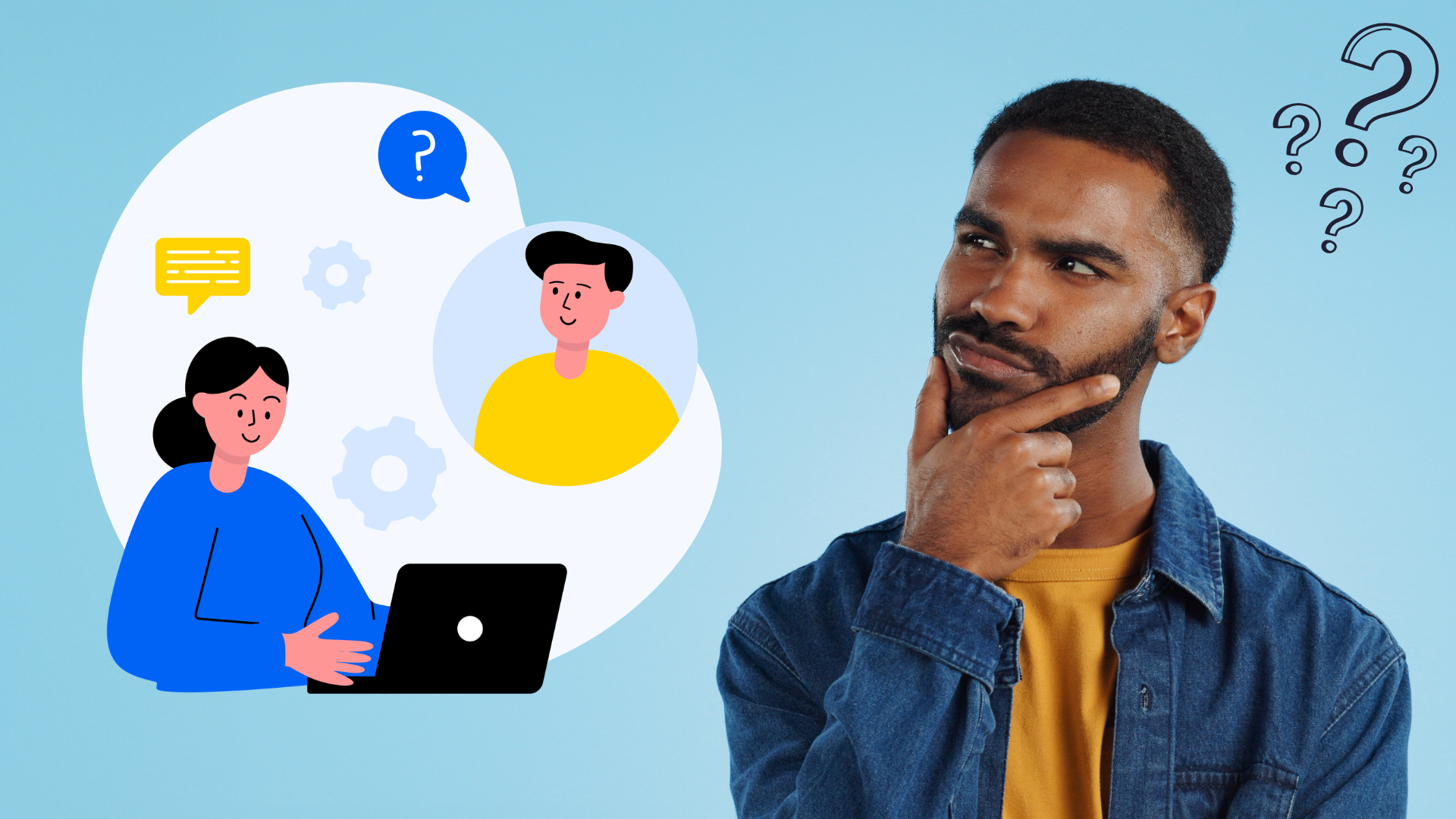 what-is-customer-service-managemen