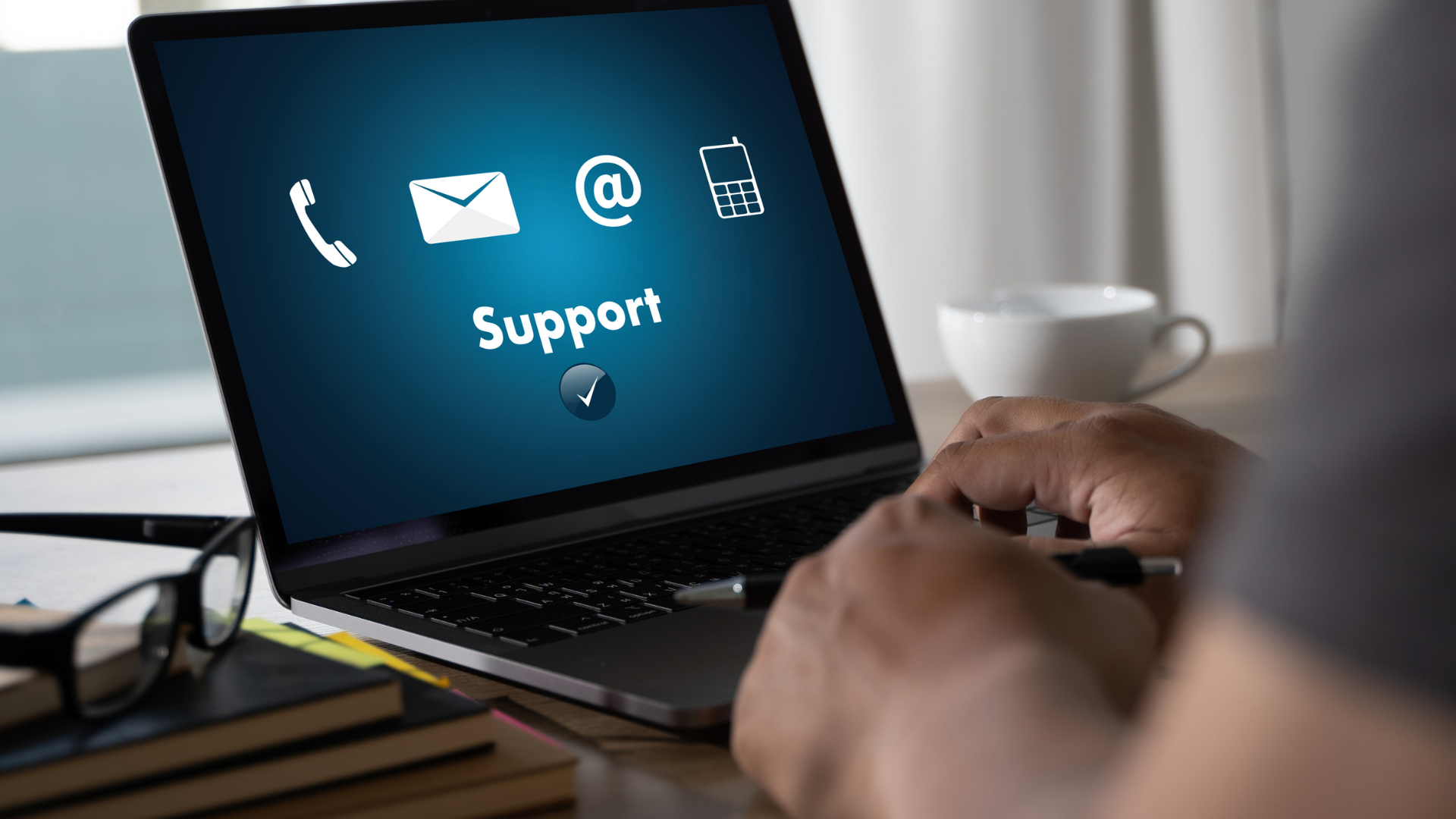 what-is-customer-service-managemen