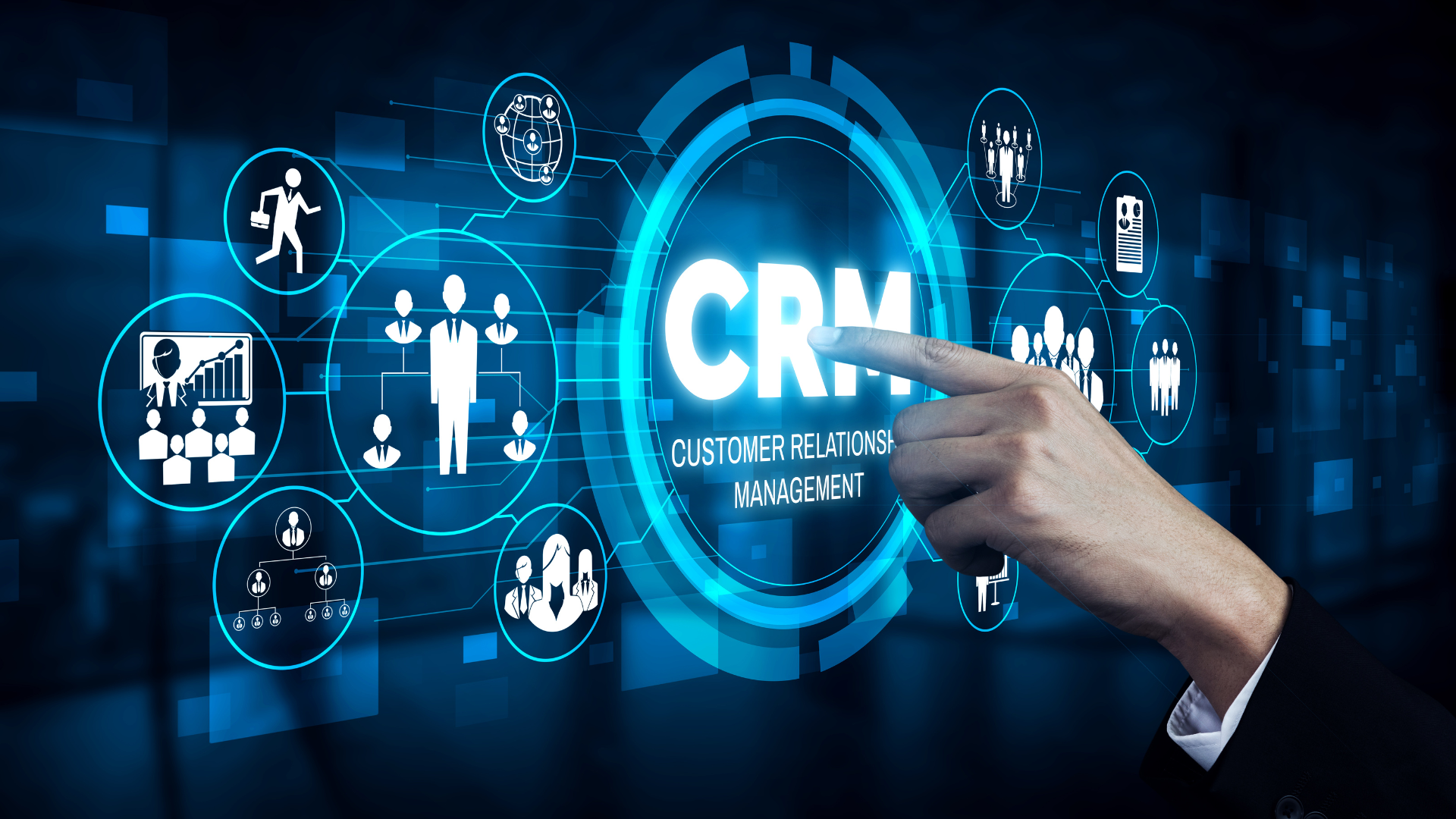 what-is-customer-service-managemen