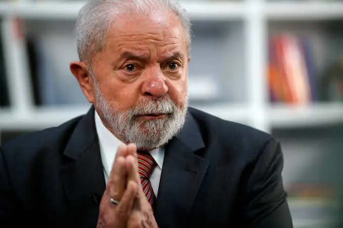 lula-faz-apelo-na-cop30-e-hora-de-agir-com-coragem-contra-a-mudanca-do-clima