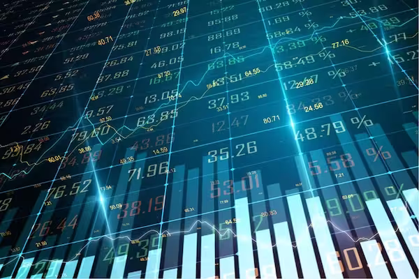 sete-motivos-para-o-ibovespa-nao-parar-de-renovar-maximas-historicas