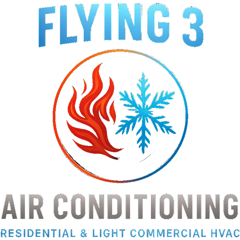 Mike's Plumbing & Heating