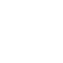 Icon of a person surrounded by five stars indicating a five-star rating or customer review.