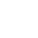 White shield icon with a person silhouette and a checkmark symbol inside, representing insurance or protection.