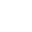 Icon of a person surrounded by arrows pointing inward toward them, symbolizing focus or attention.