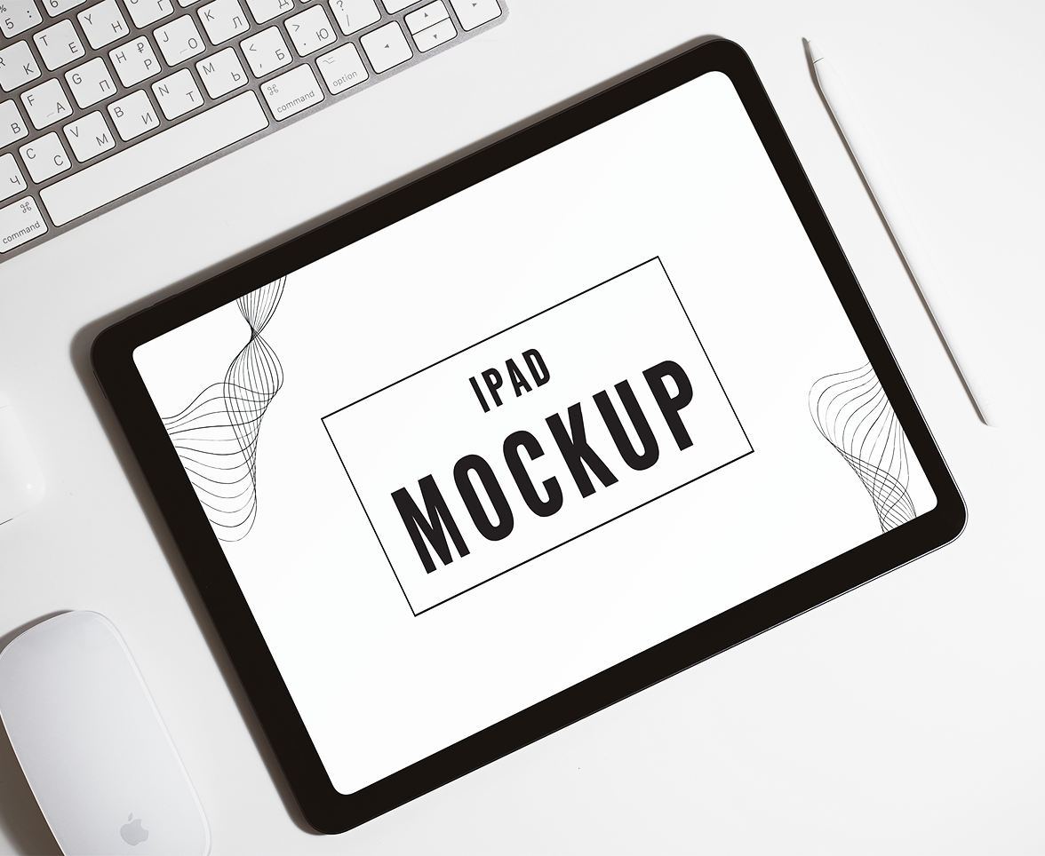 Plantify Co. — Bringing Nature and Wellness Online