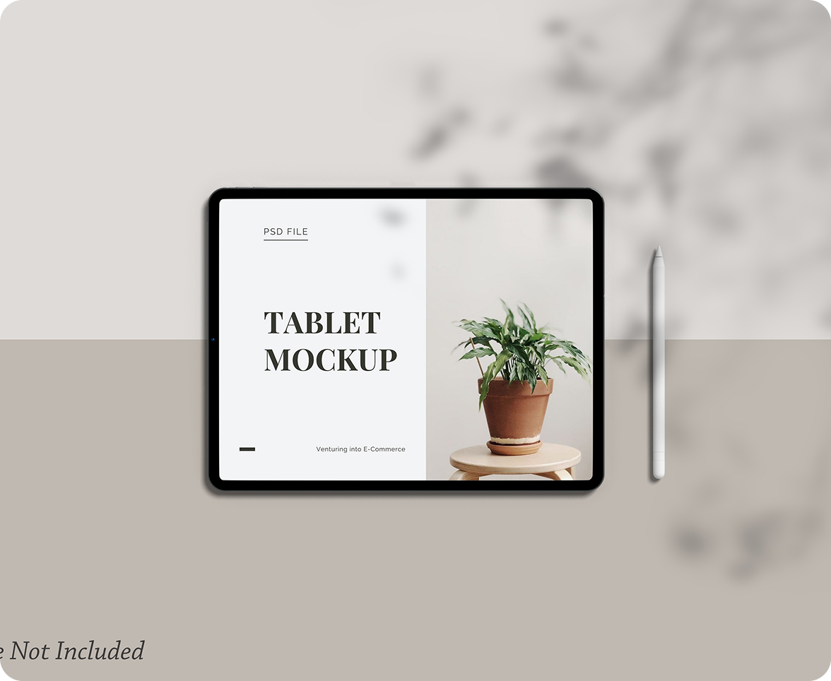 FlowWell — Redesigning a Seamless Wellness Experience