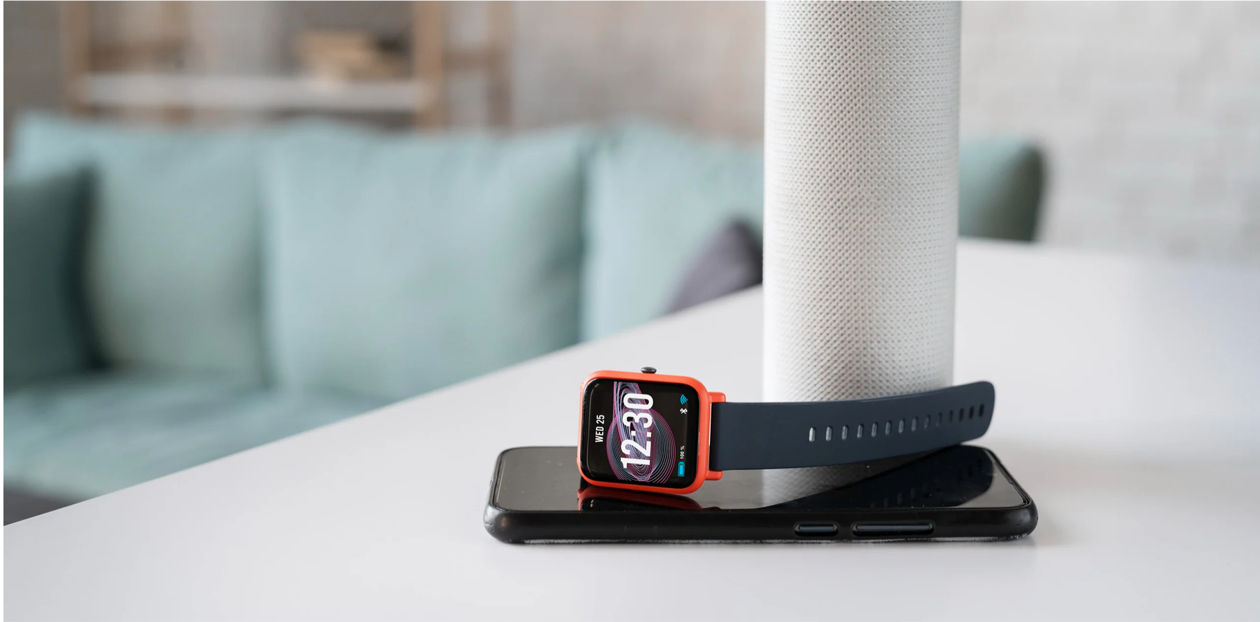 GreenLeaf Studio — Crafting a Sustainable Brand Identity Online