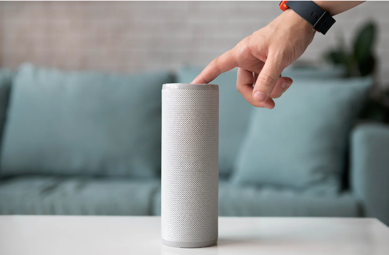 GreenLeaf Studio — Crafting a Sustainable Brand Identity Online