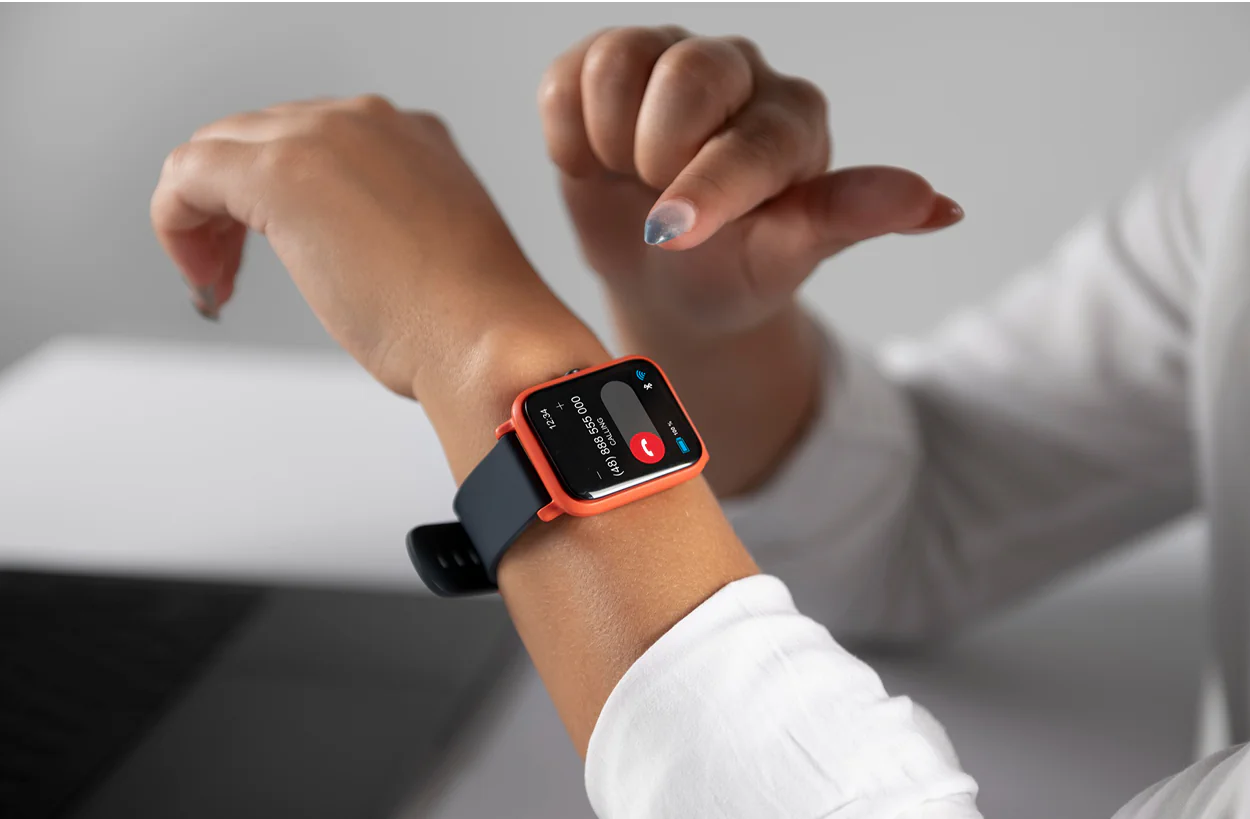 GreenLeaf Studio — Crafting a Sustainable Brand Identity Online